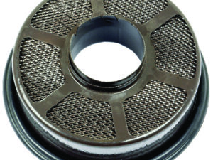 Elément de filtre à air à bain d’huile