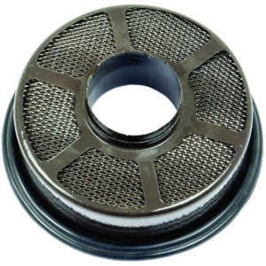 Elément de filtre à air à bain d’huile