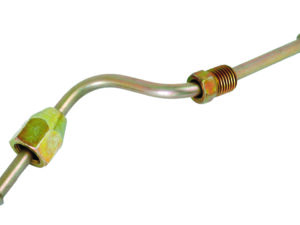 Tuyau d’huile Massey Ferguson 135