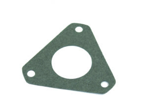 Joint de Pompe Injection Massey Ferguson & Perkins