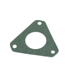 Joint de pompe d’injection