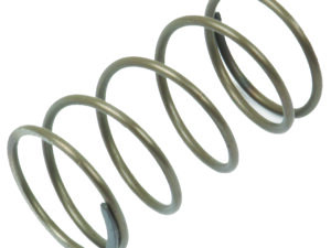 Ressort jeu latéral arbre boîte vitesses