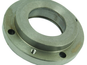 Palier inférieur avant boîte de vitesses