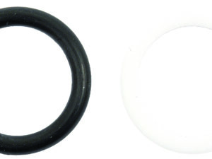 Jeu joints entretoise valve =3477804M1