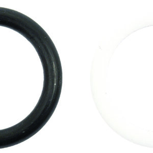 Jeu joints entretoise valve =3477804M1