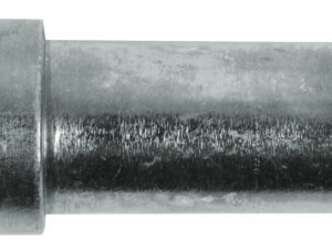 Axe de barre de tir=886166M1