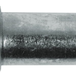 Axe de barre de tir=886166M1