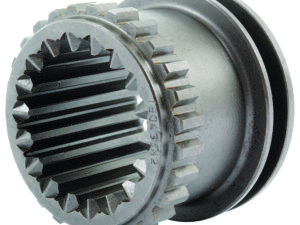 Manchon balladeur de réduct_ bv=184770M3