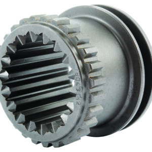 Manchon balladeur de réduct_ bv=184770M3