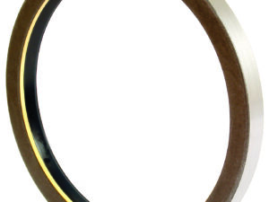 Joint spi 190mm x 220mm x 20mm.