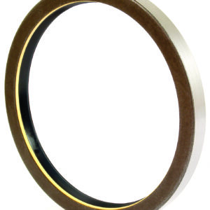 Joint spi 190mm x 220mm x 20mm.