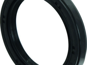 Joint spi 40mm x 55mm x 7mm arbre transmission de pont