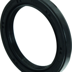 Joint spi 40mm x 55mm x 7mm arbre transmission de pont