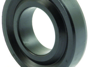 Joint spi arbre contrôle d’effort 33mm x 67mm x 15mm