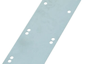 Extension basse aile coquille