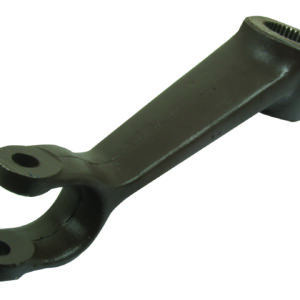 Bras sup.relevage=180910M1