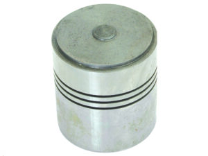 Piston vérin de relevage 921mm