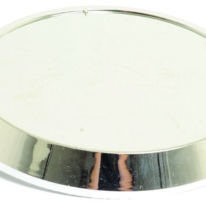 Emblême latéral neutre petit