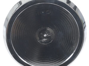 Emblême latéral neutre grand