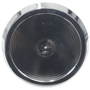 Emblême latéral neutre grand