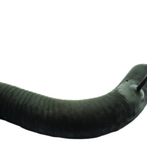 Durite de filtre à air