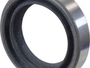 Joint de Palier Massey Ferguson 44×63.5x14mm