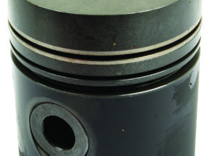 Piston Moteur Perkins  A6.354 Ø 98.48mm