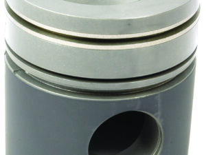 Piston Moteur Perkins T4.236 | Landini & Massey Ferguson