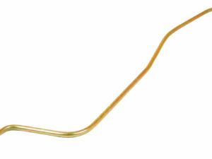 Tuyau alimentation réservoir filtre.