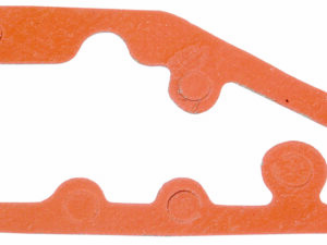 Joint de Thermostat Perkins & Massey Ferguson