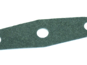 Joint papier 9N553 pour Ford & Massey Ferguson