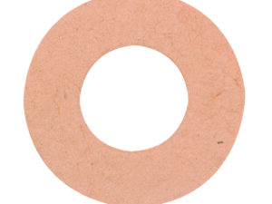 Joint papier 48 pour Ford & Massey Ferguson