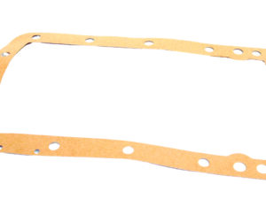 Joint de Carter Relevage hydraulique Ford & Massey Ferguson