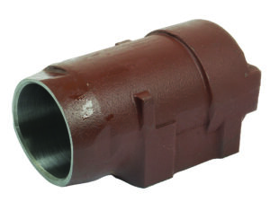 Cylindre vérin relevage