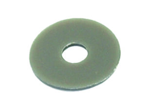 Rondelle nylon friction manettes relevage