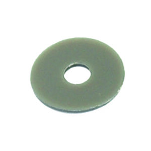 Rondelle nylon friction manettes relevage