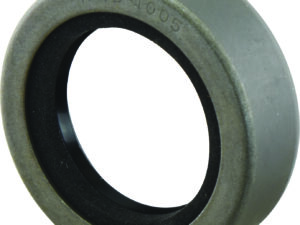 Joint spi 35x52x16mm transmission pont avant