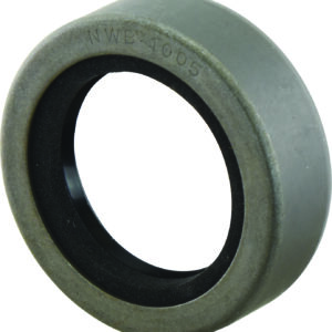 Joint spi 35x52x16mm transmission pont avant