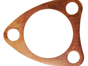 Joint d’échappement tracteur Perkins Massey Ferguson & Ford