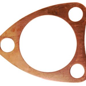 Joint d’échappement