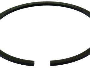 Segment piston vérin de relevage