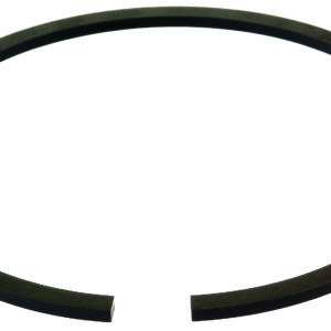 Segment piston vérin de relevage