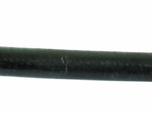 Câble compteur 1570mm 5/8″-7/16″