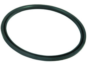 Joint torique nitrile int. piston embrayage multi.