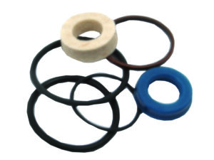 Kit joints vérin dir=3404477M91