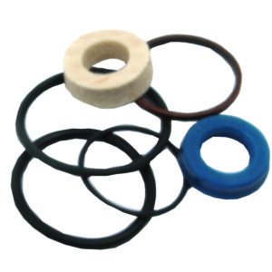 Kit joints vérin dir=3404477M91