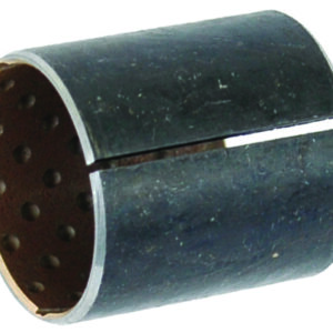 Bague pivot de roue.