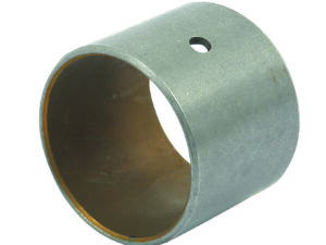 Bague de Pied de Bielle Ø38,1 mm Massey Ferguson & Case IH