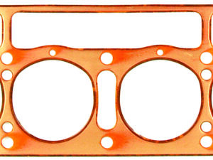 Joint de Culasse Haute Performance – Cuivre (4 Cyl. Essence)