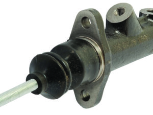 Maître cylindre de frein